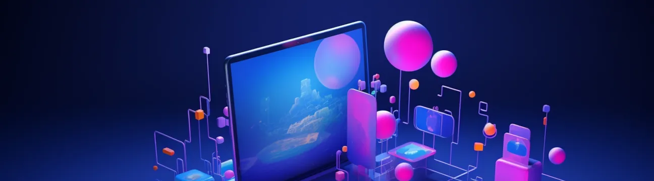 Sahr Emmanuel Gborie