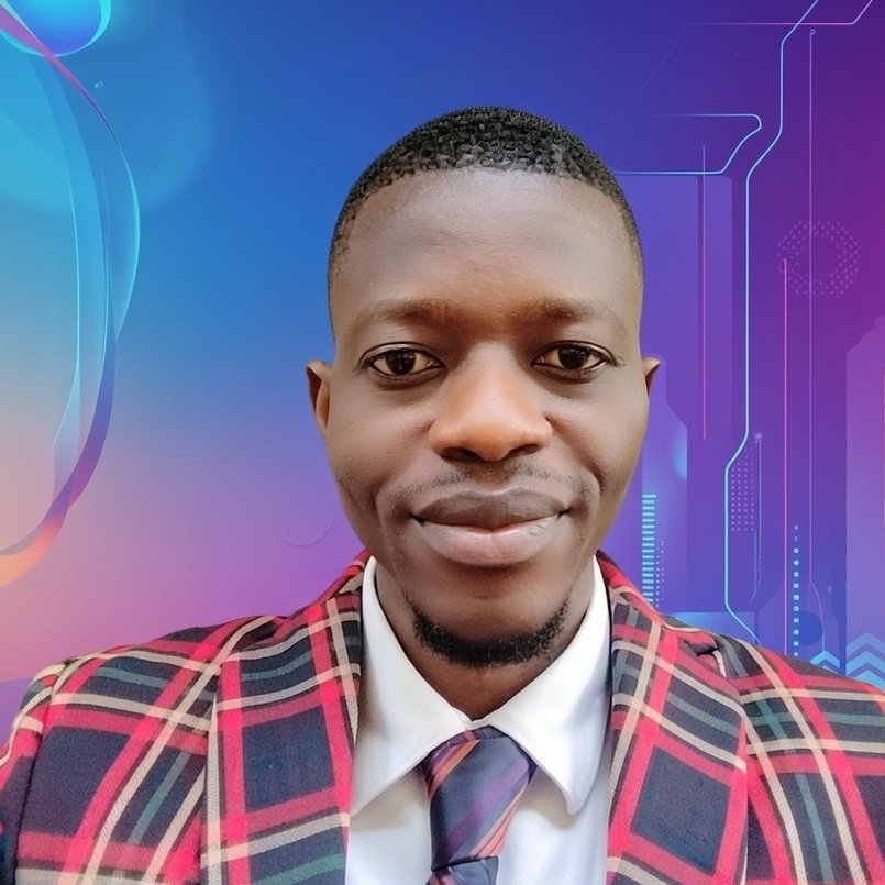 Sahr Emmanuel Gborie